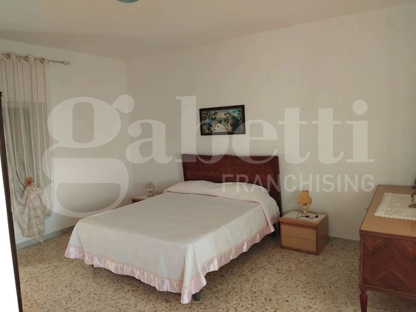 Villa in vendita a Diamante