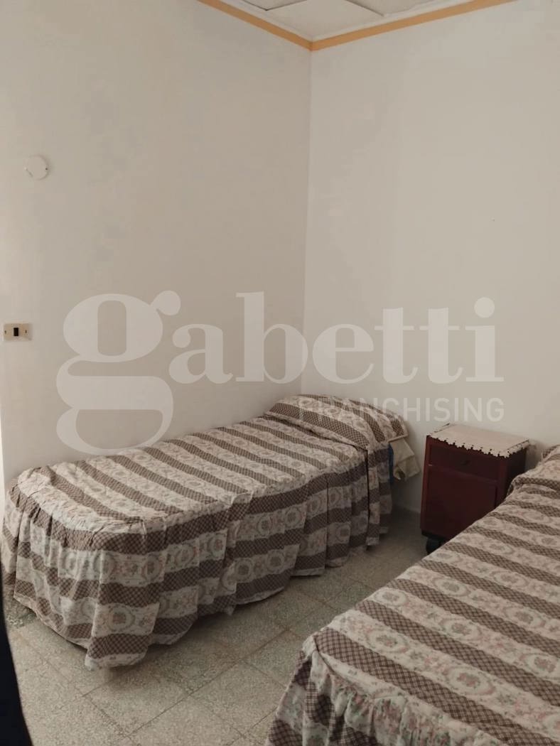 Villa in vendita a Diamante