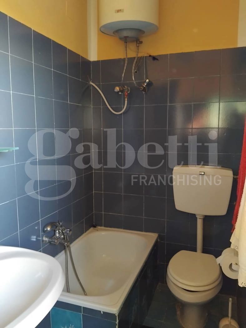 Villa in vendita a Diamante