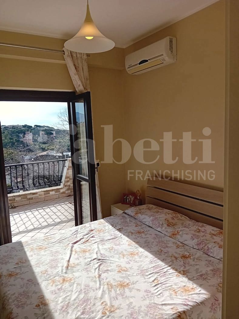 Villa in vendita a San Nicola Arcella