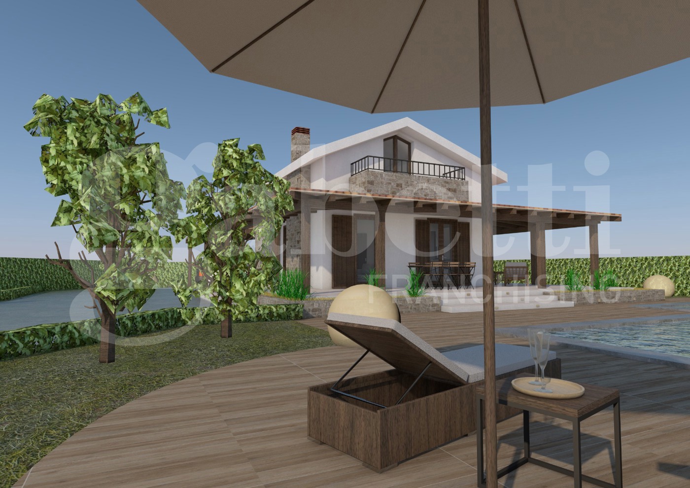 Terreno Edificabile in vendita a San Nicola Arcella