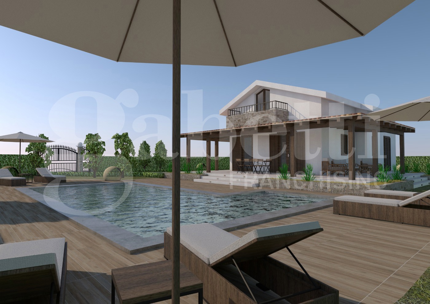 Terreno Edificabile in vendita a San Nicola Arcella