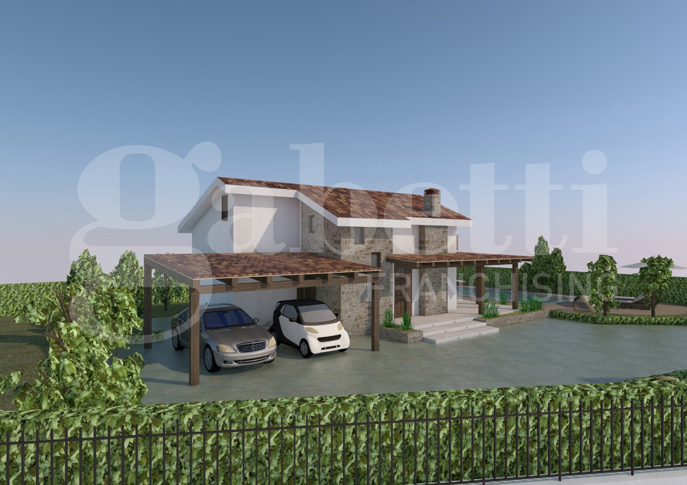 Terreno Edificabile in vendita a San Nicola Arcella