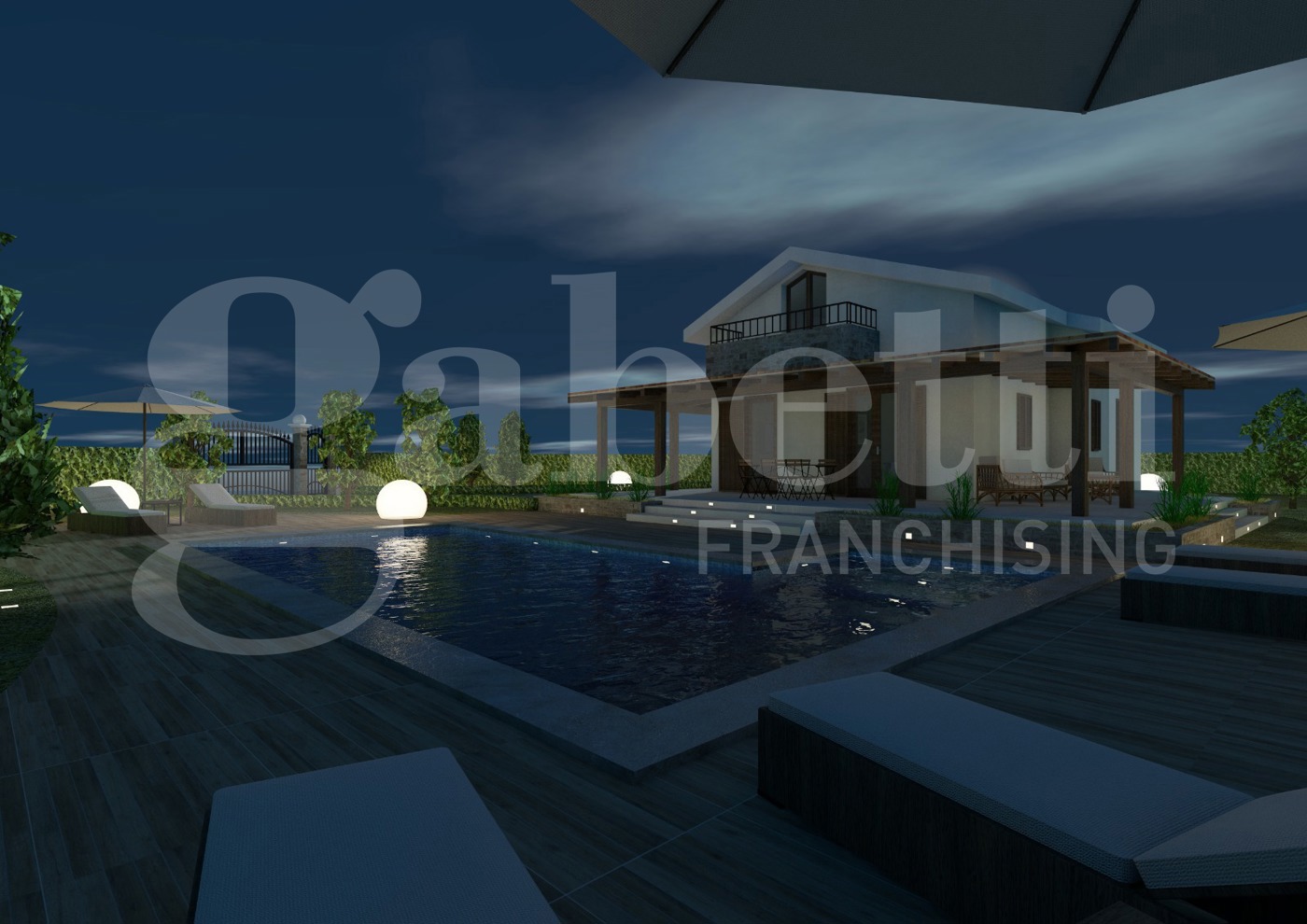 Terreno Edificabile in vendita a San Nicola Arcella