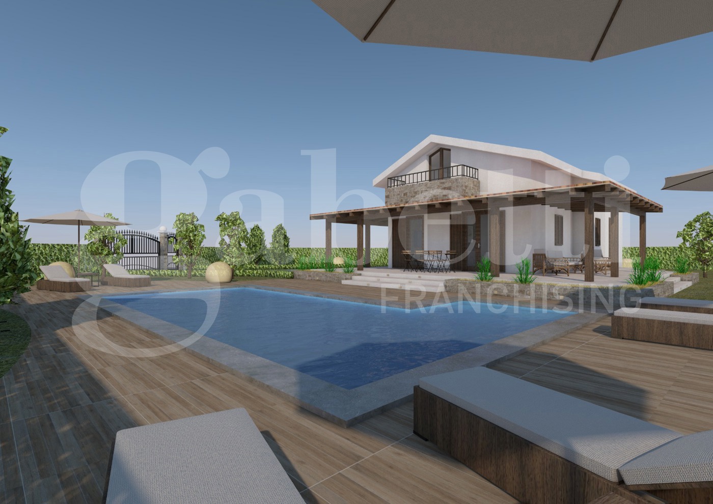 Terreno Edificabile in vendita a San Nicola Arcella