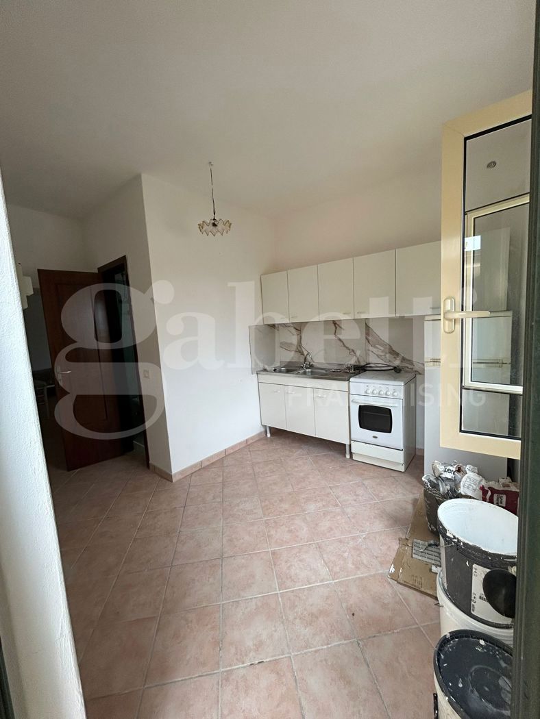 Bilocale in vendita a Belvedere Marittimo