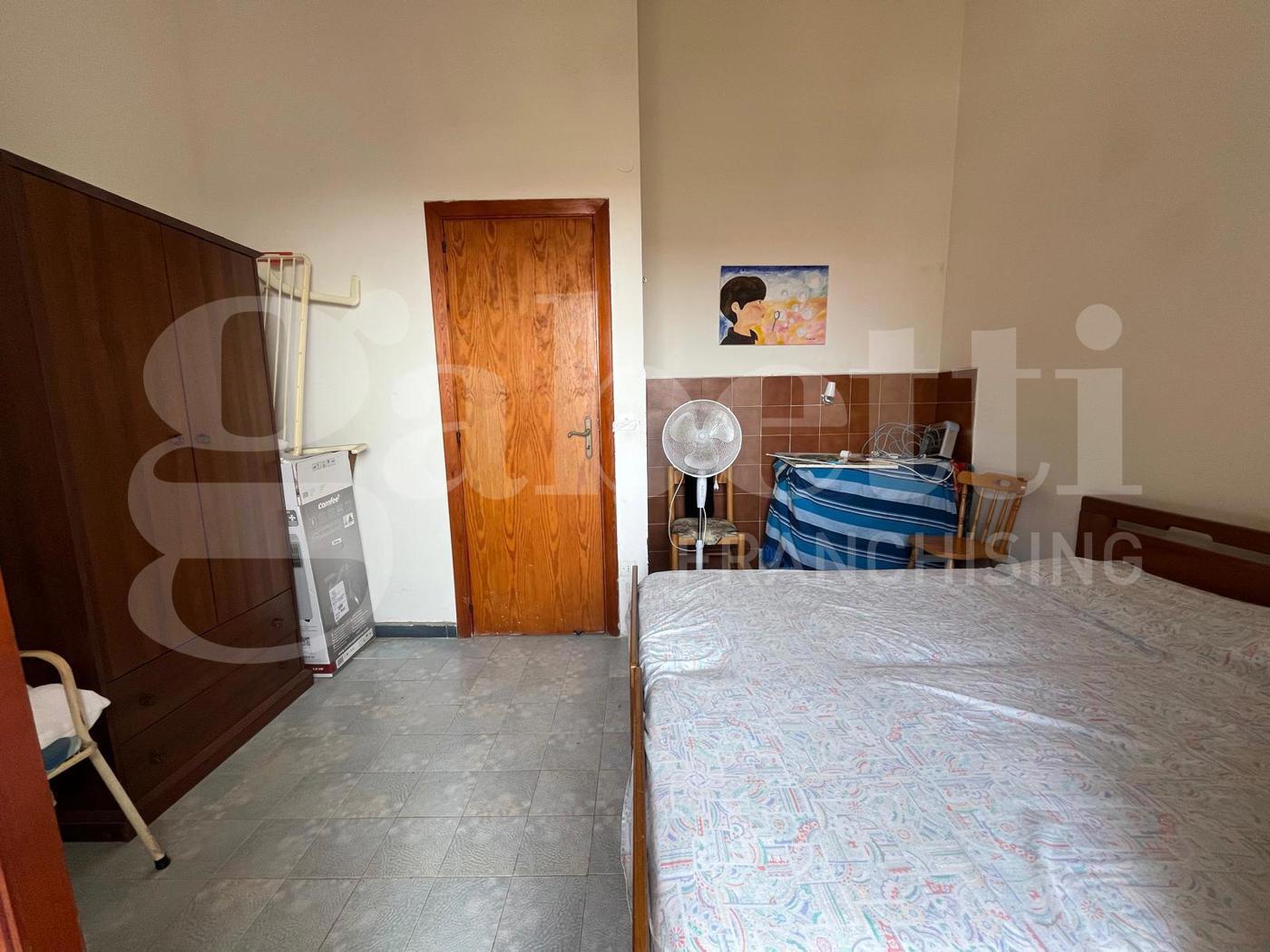 Villa in vendita a Scalea