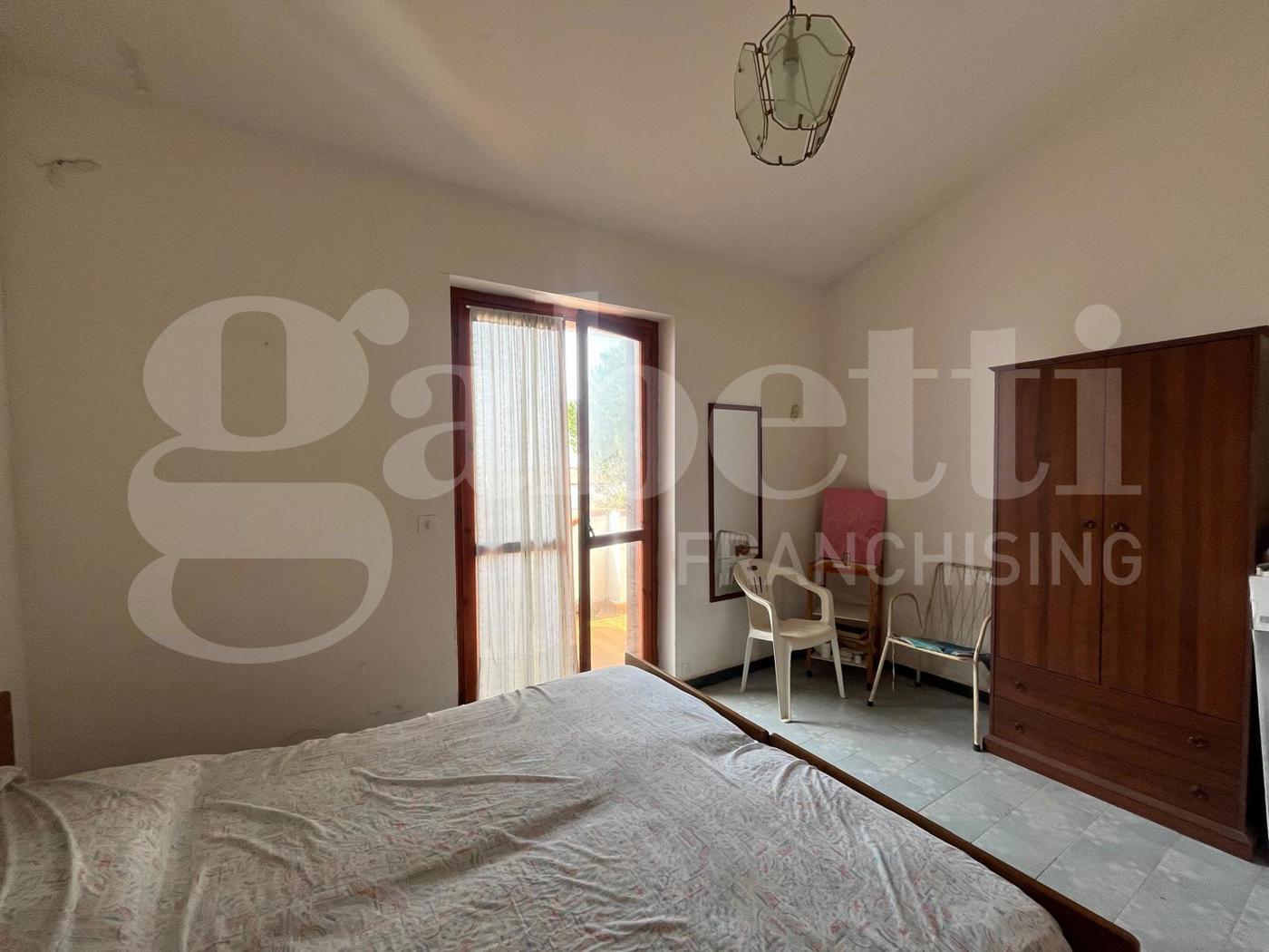 Villa in vendita a Scalea