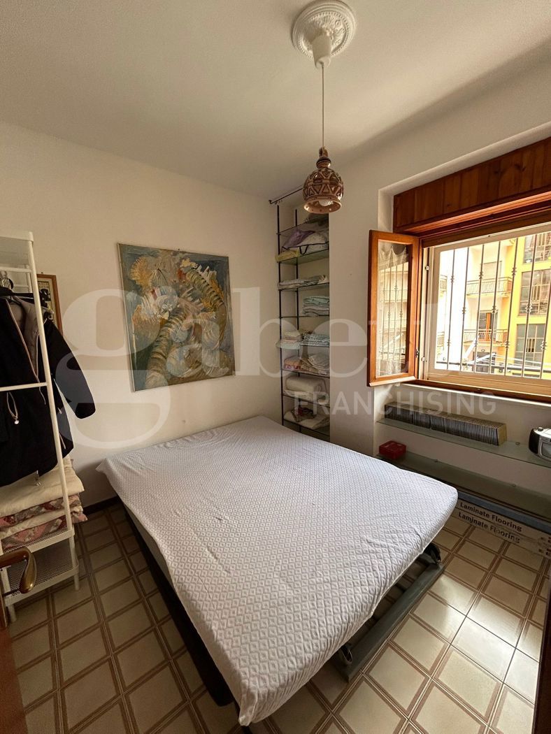 Bilocale in vendita a Scalea