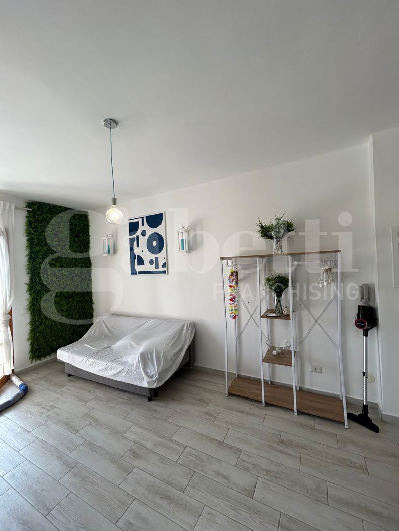 Bilocale in vendita a Bonifati