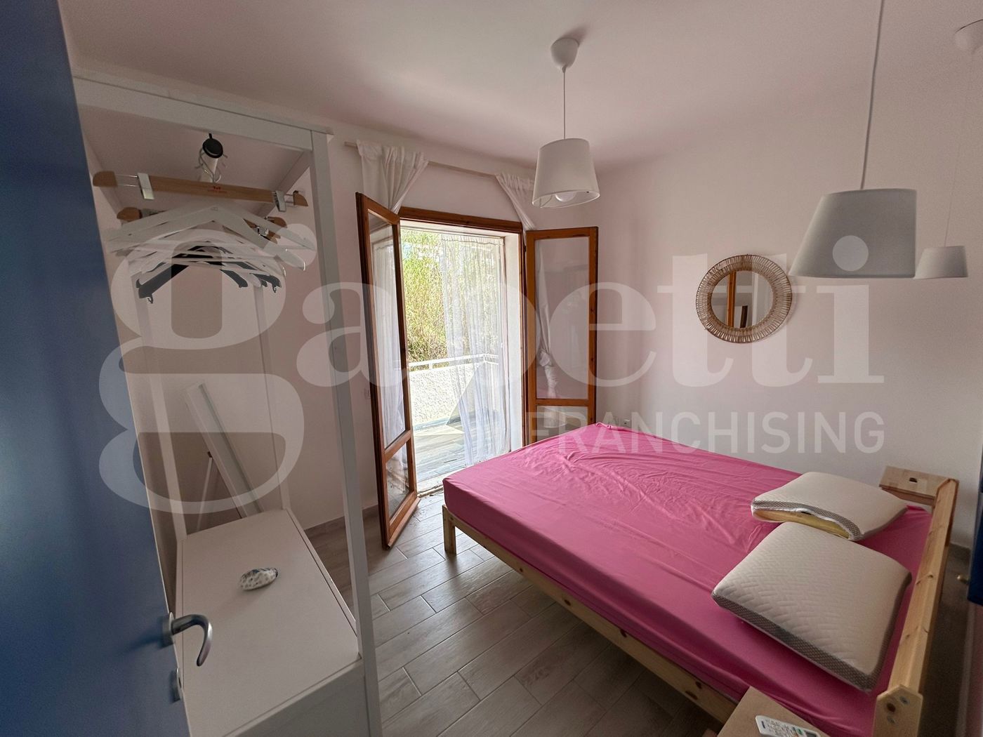 Bilocale in vendita a Bonifati