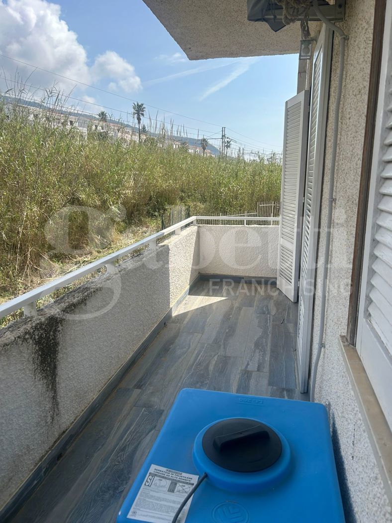 Bilocale in vendita a Bonifati