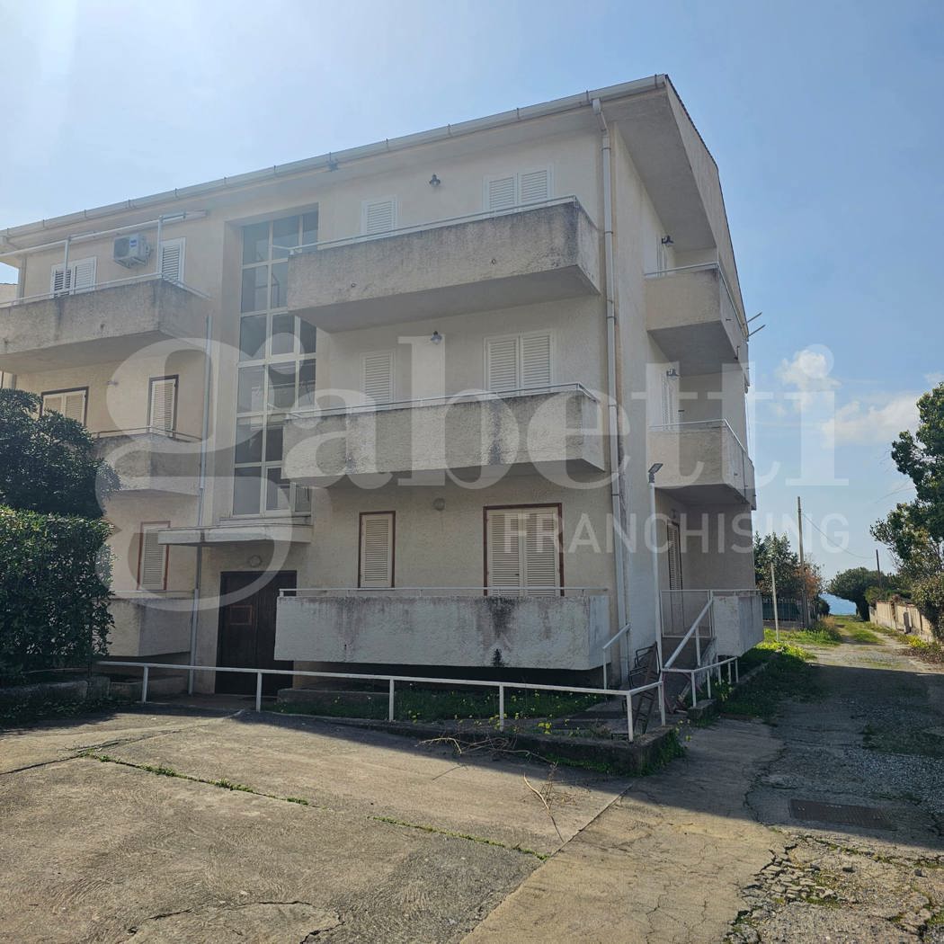 Bilocale in vendita a Bonifati