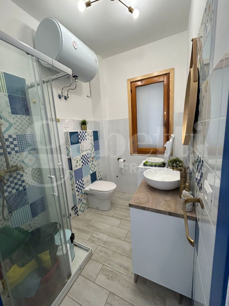 Bilocale in vendita a Bonifati