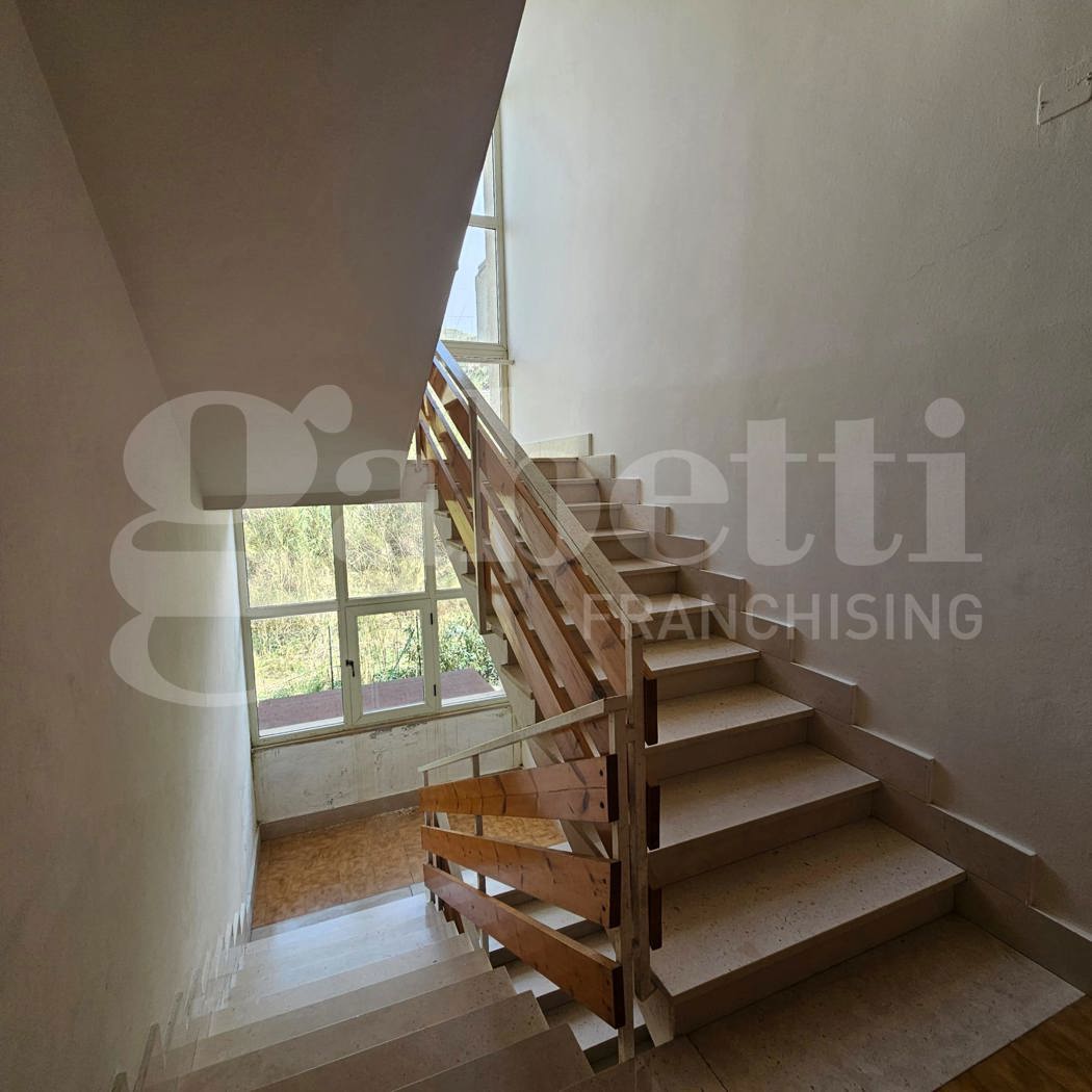 Bilocale in vendita a Bonifati