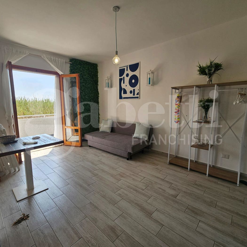 Bilocale in vendita a Bonifati