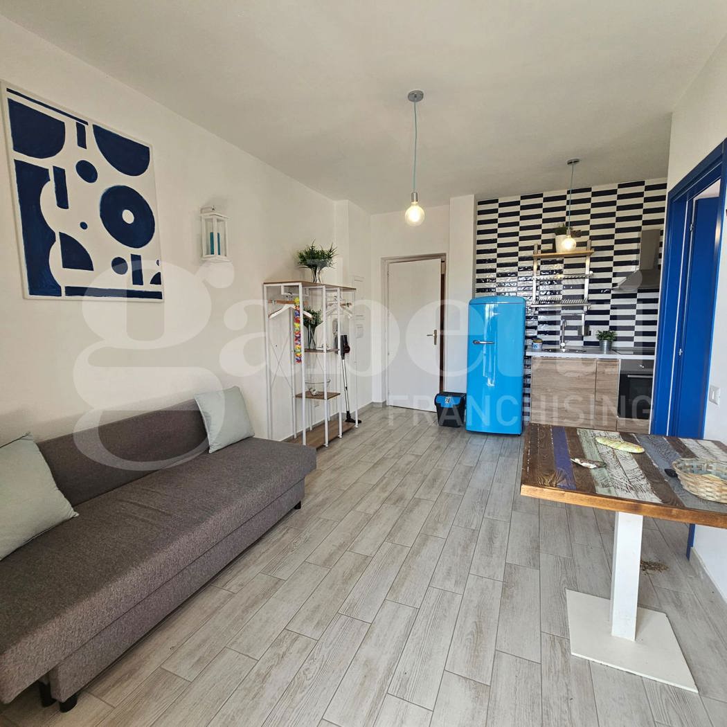 Bilocale in vendita a Bonifati