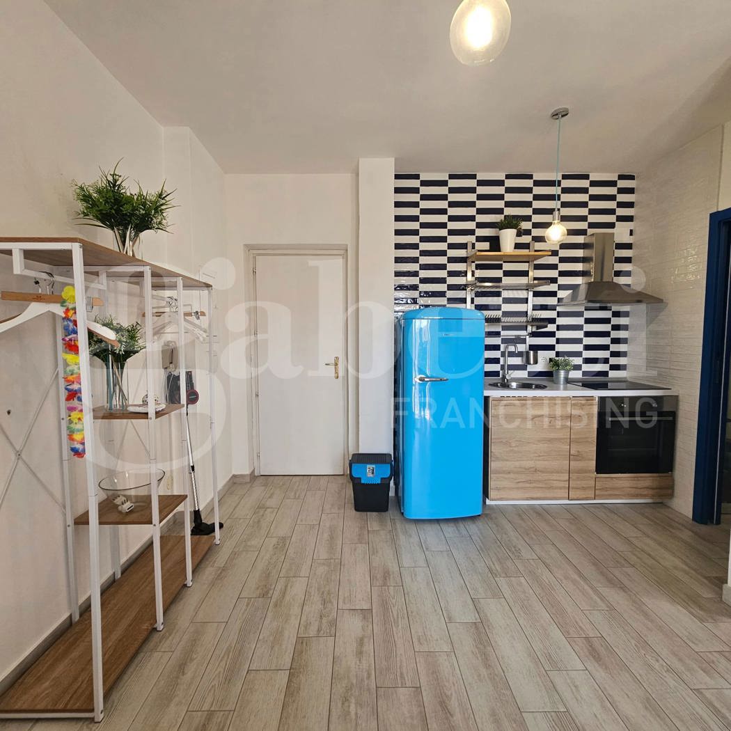 Bilocale in vendita a Bonifati