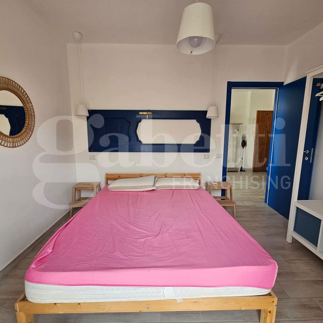 Bilocale in vendita a Bonifati