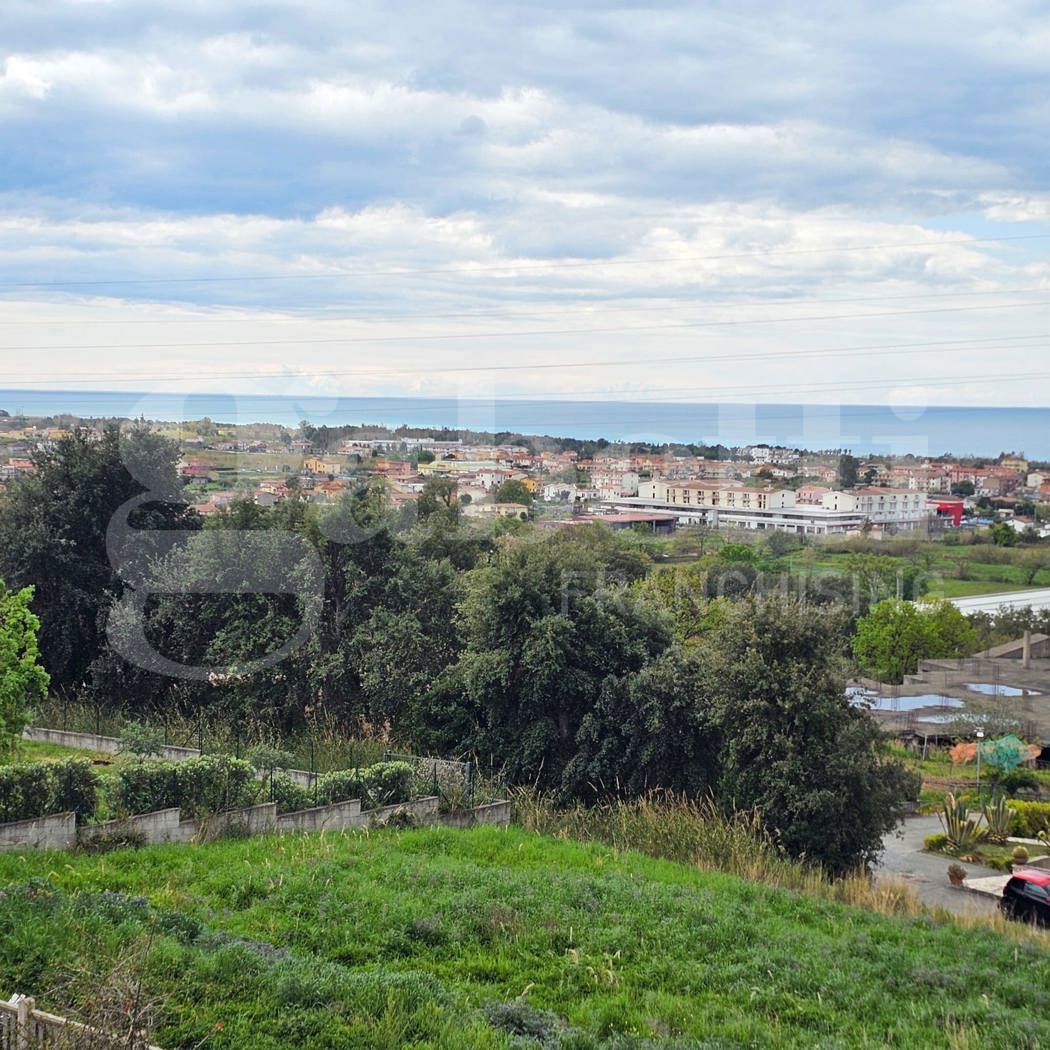 Bilocale in vendita a Scalea