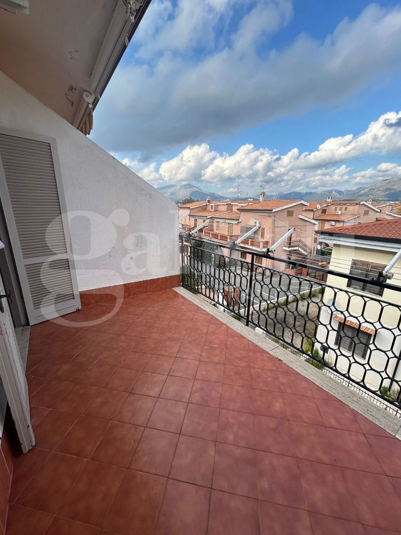 Bilocale in vendita a Santa Maria del Cedro