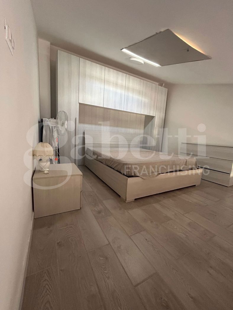 Bilocale in vendita a Santa Maria del Cedro