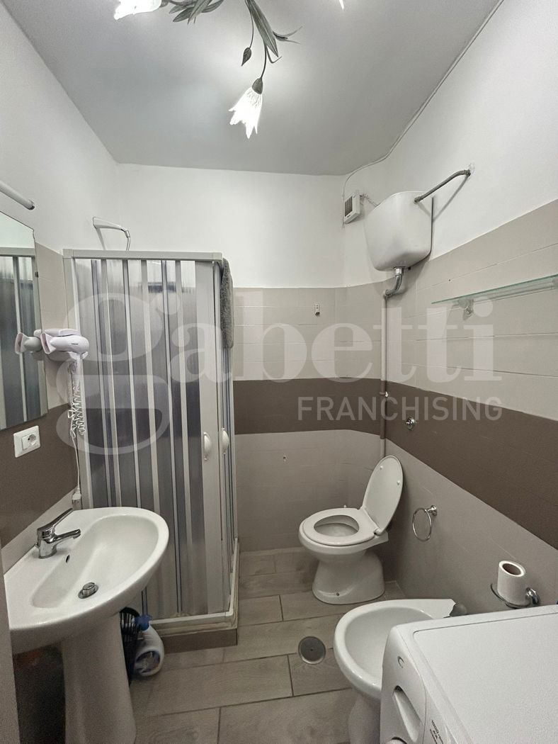 Bilocale in vendita a Santa Maria del Cedro