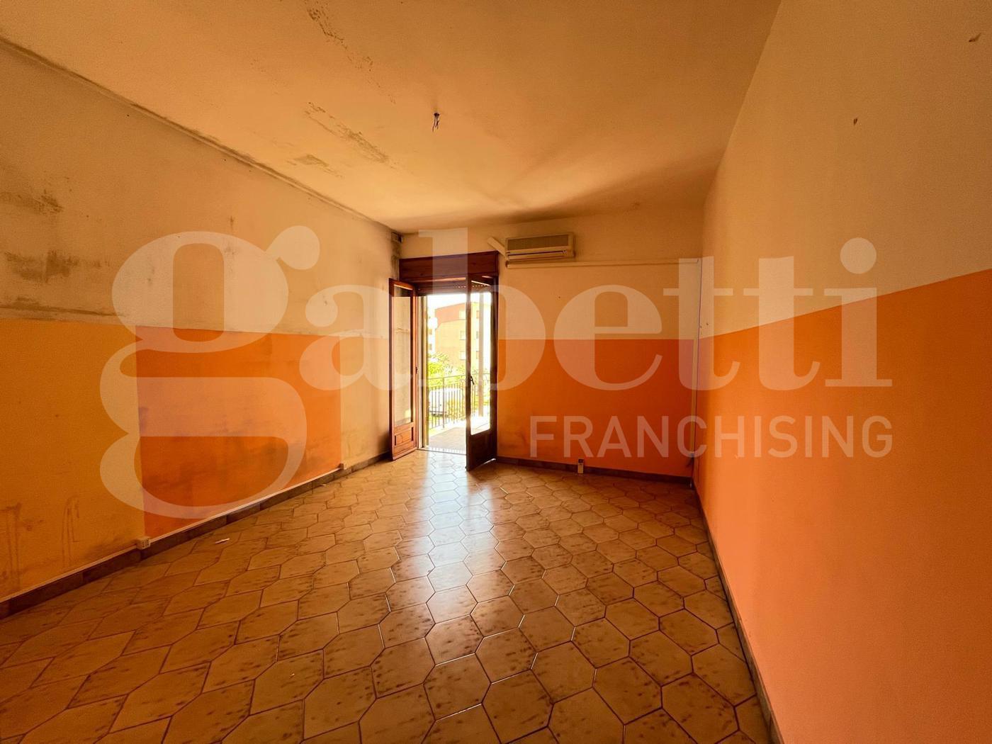 Appartamento in vendita a Scalea