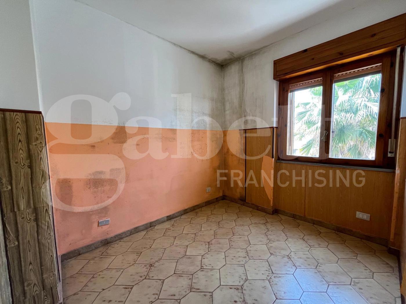 Appartamento in vendita a Scalea