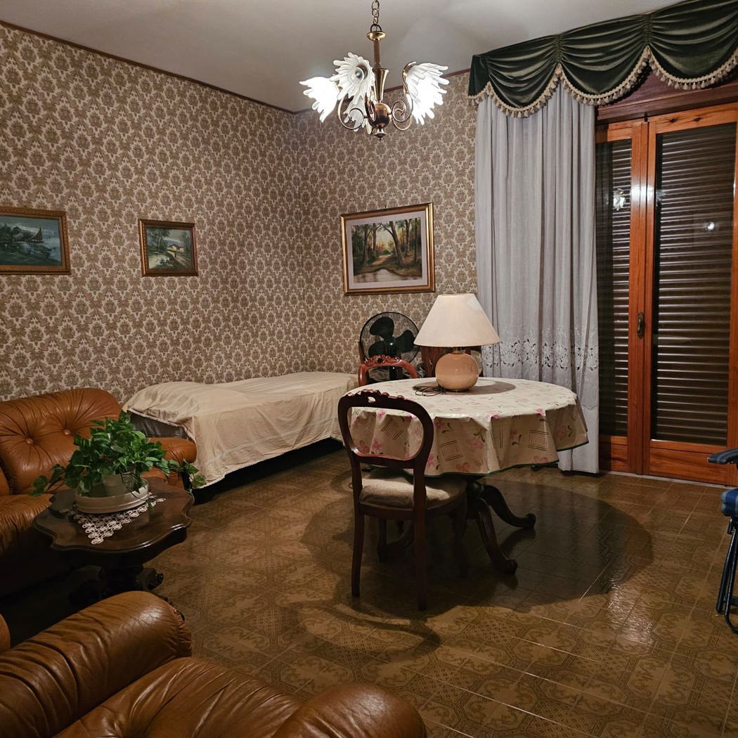 Appartamento in vendita a Scalea