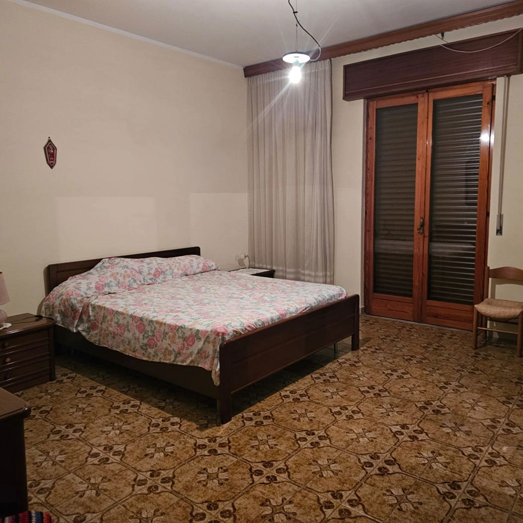 Appartamento in vendita a Scalea