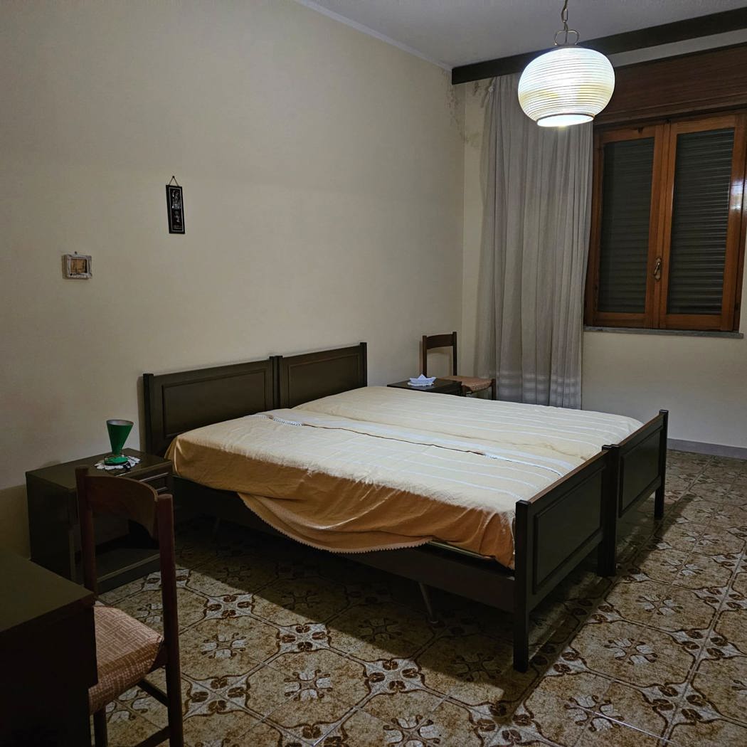 Appartamento in vendita a Scalea