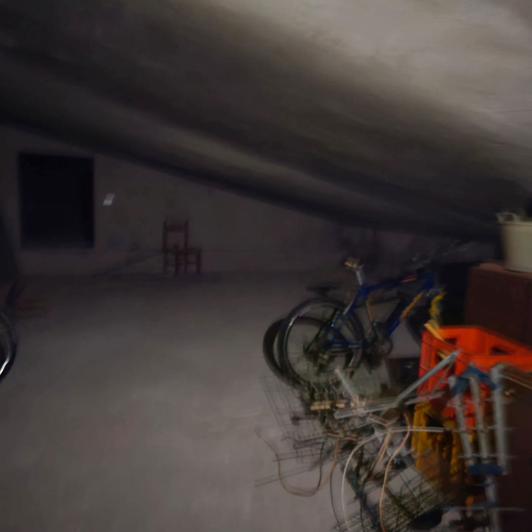 Appartamento in vendita a Scalea