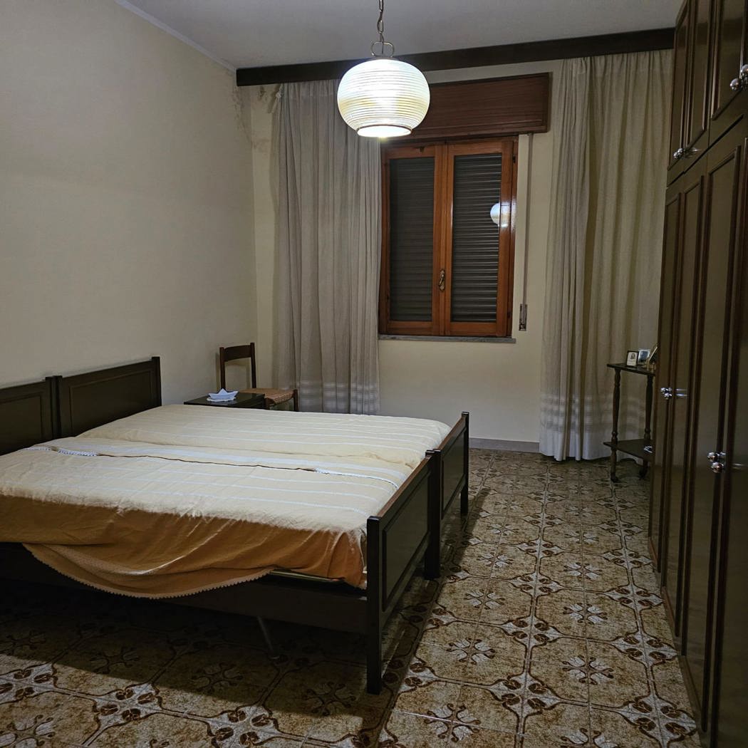 Appartamento in vendita a Scalea