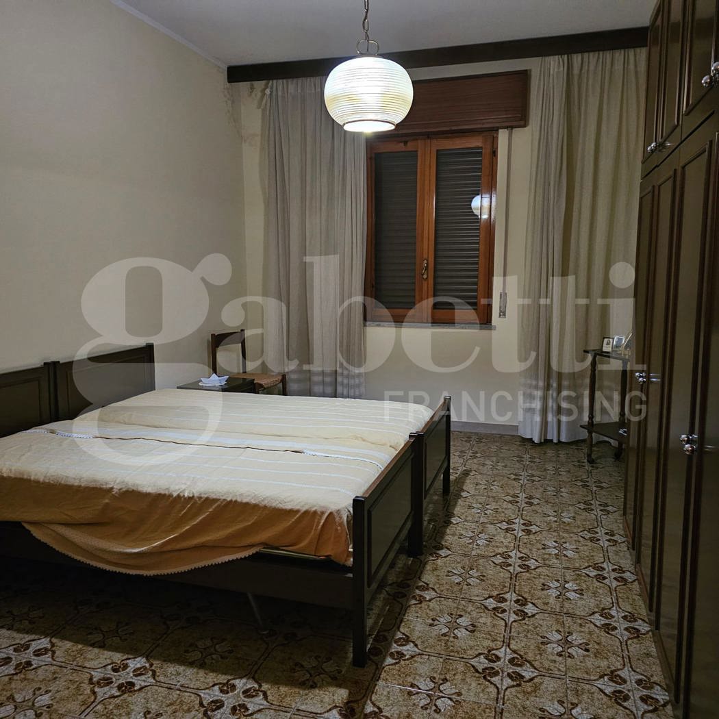 Appartamento in vendita a Scalea