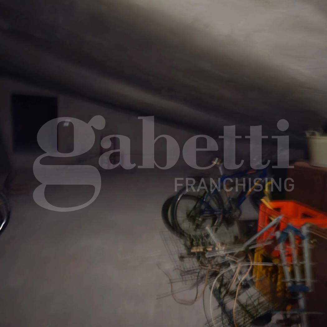 Appartamento in vendita a Scalea