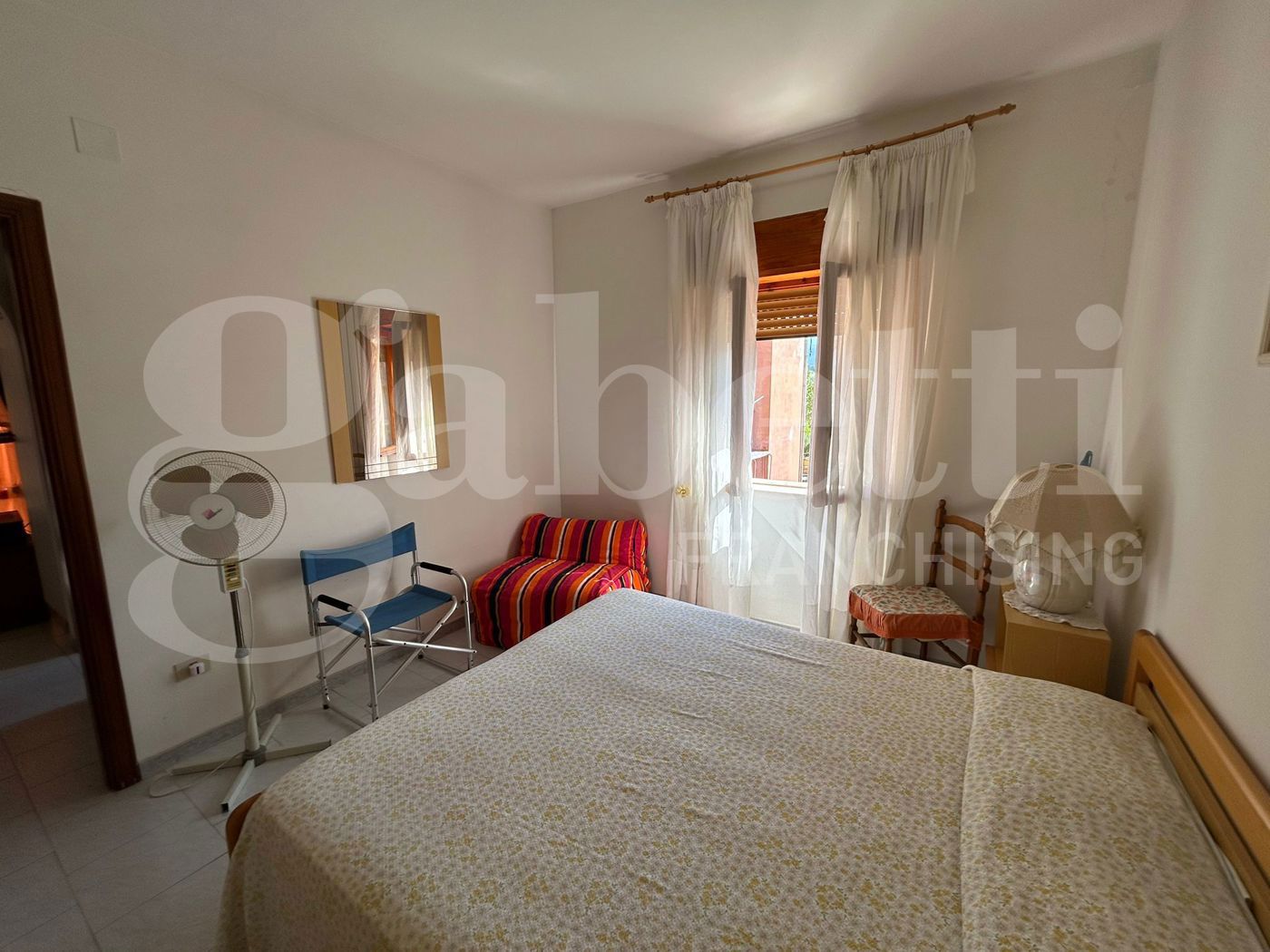 Trilocale in vendita a Scalea