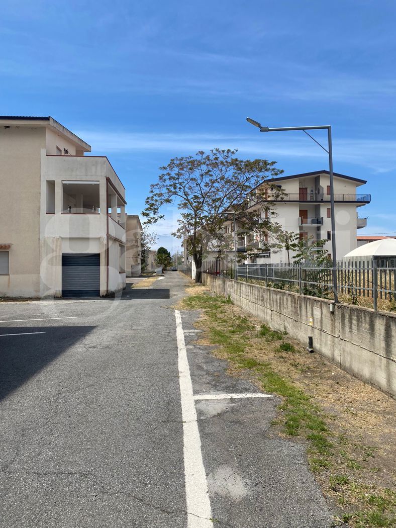 Monolocale in vendita a Grisolia
