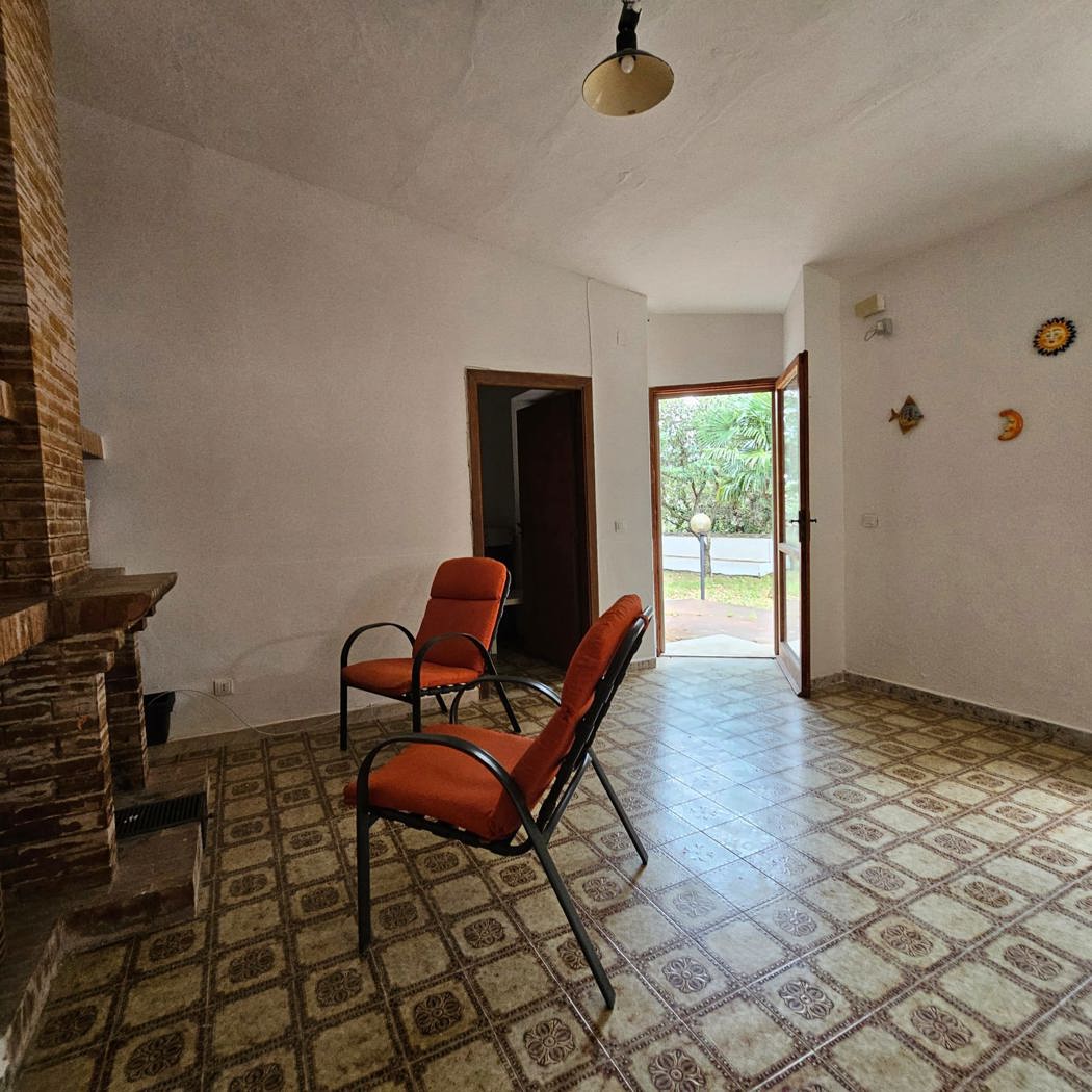 Villa in vendita a Maratea