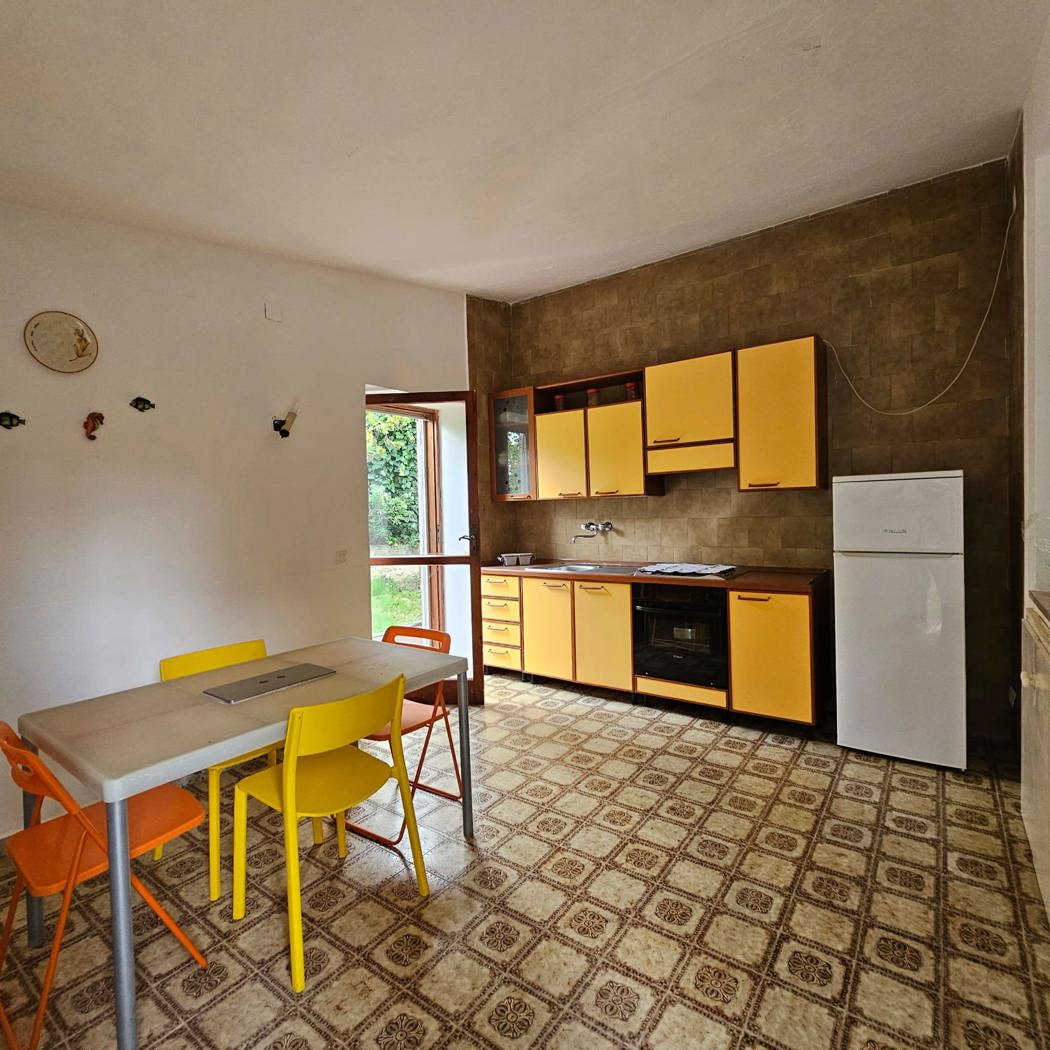 Villa in vendita a Maratea