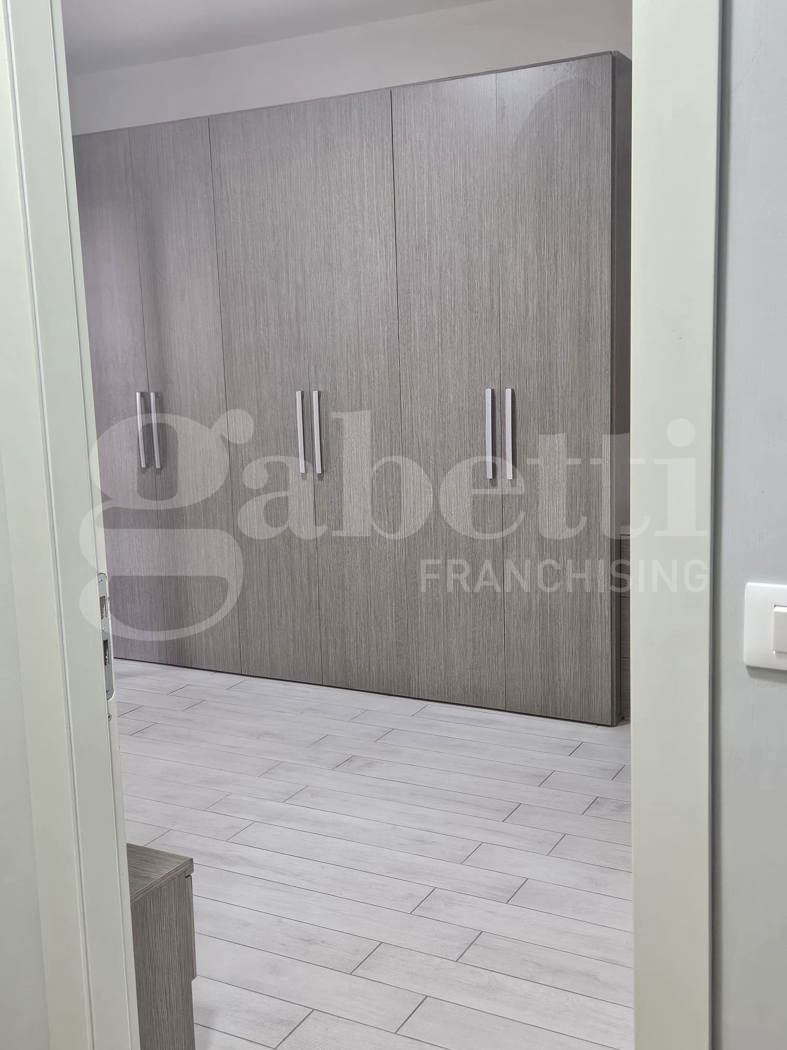 Trilocale in vendita a Scalea