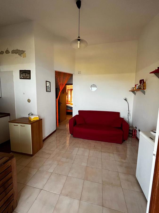 Trilocale in vendita a San Nicola Arcella