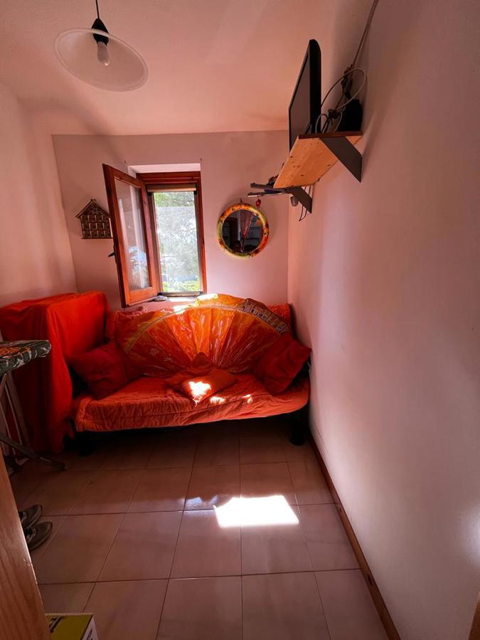 Trilocale in vendita a San Nicola Arcella