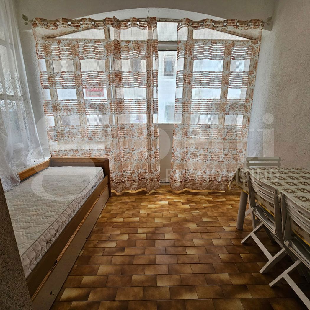 Trilocale in vendita a Scalea
