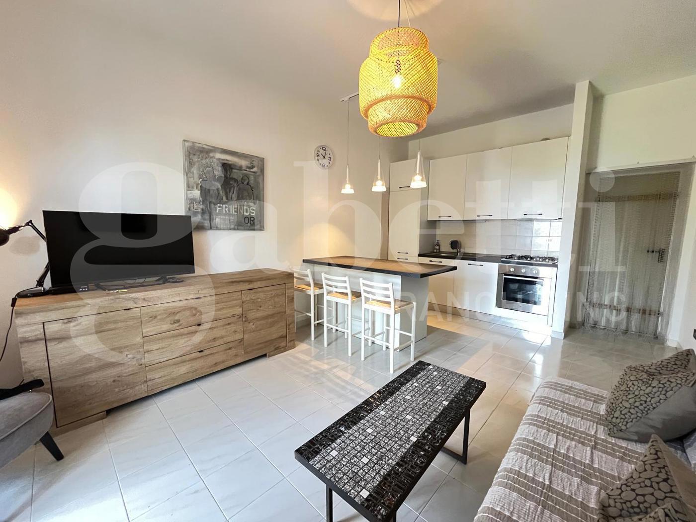 Villa in vendita a Diamante