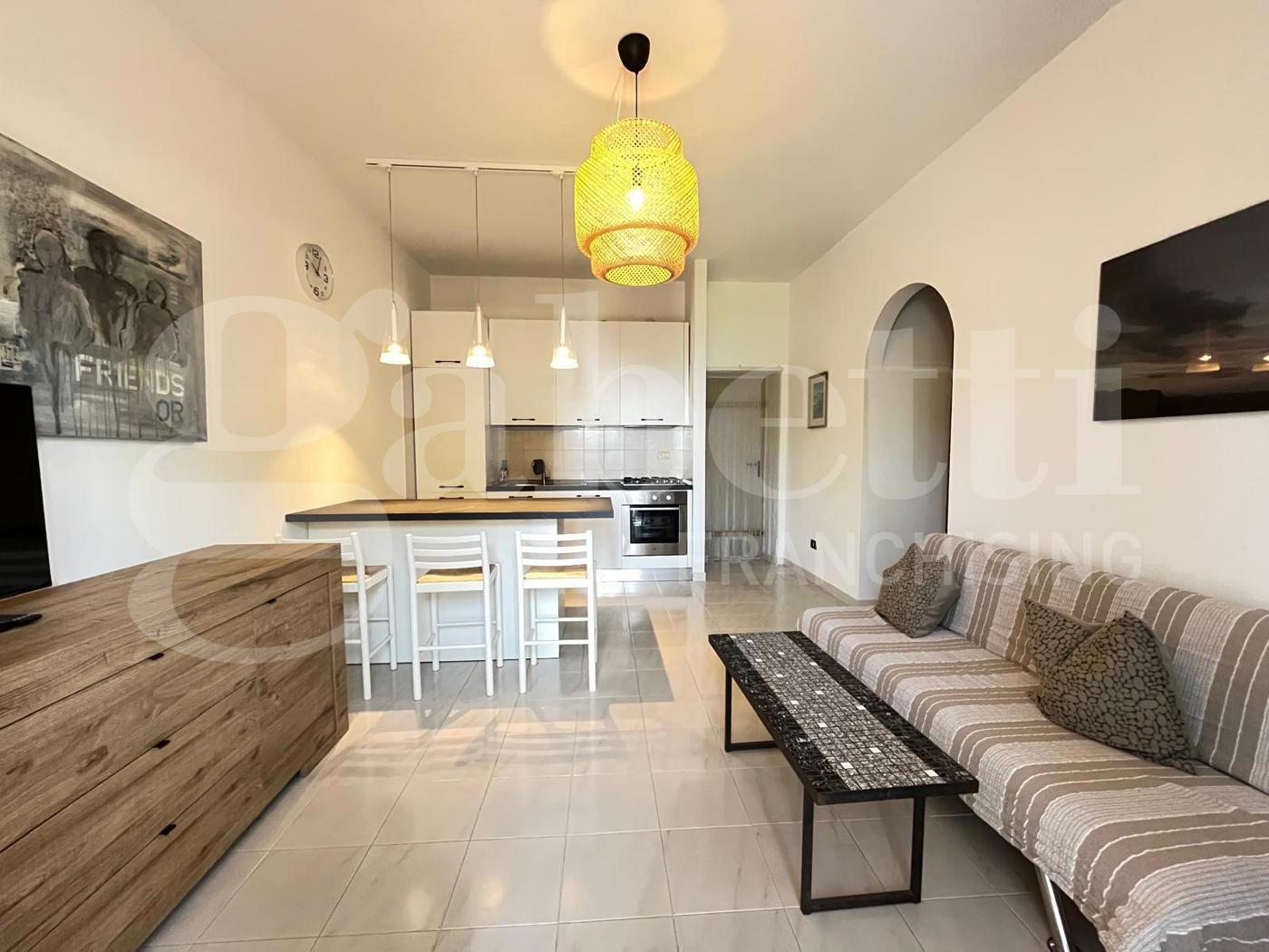 Villa in vendita a Diamante