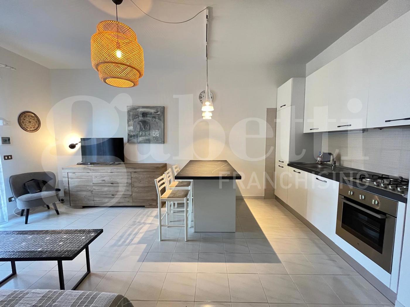 Villa in vendita a Diamante