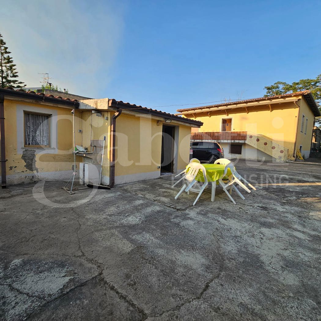 Villa in vendita a Scalea