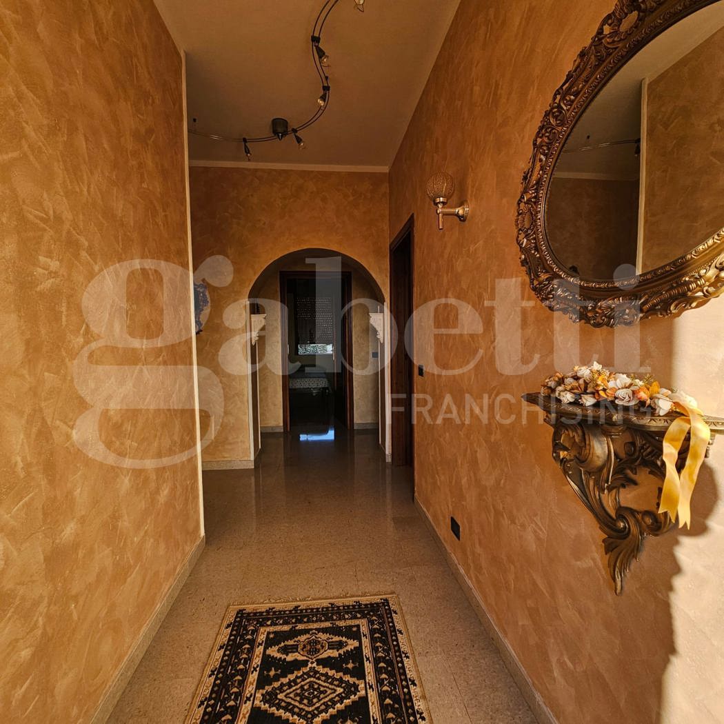 Villa in vendita a Scalea