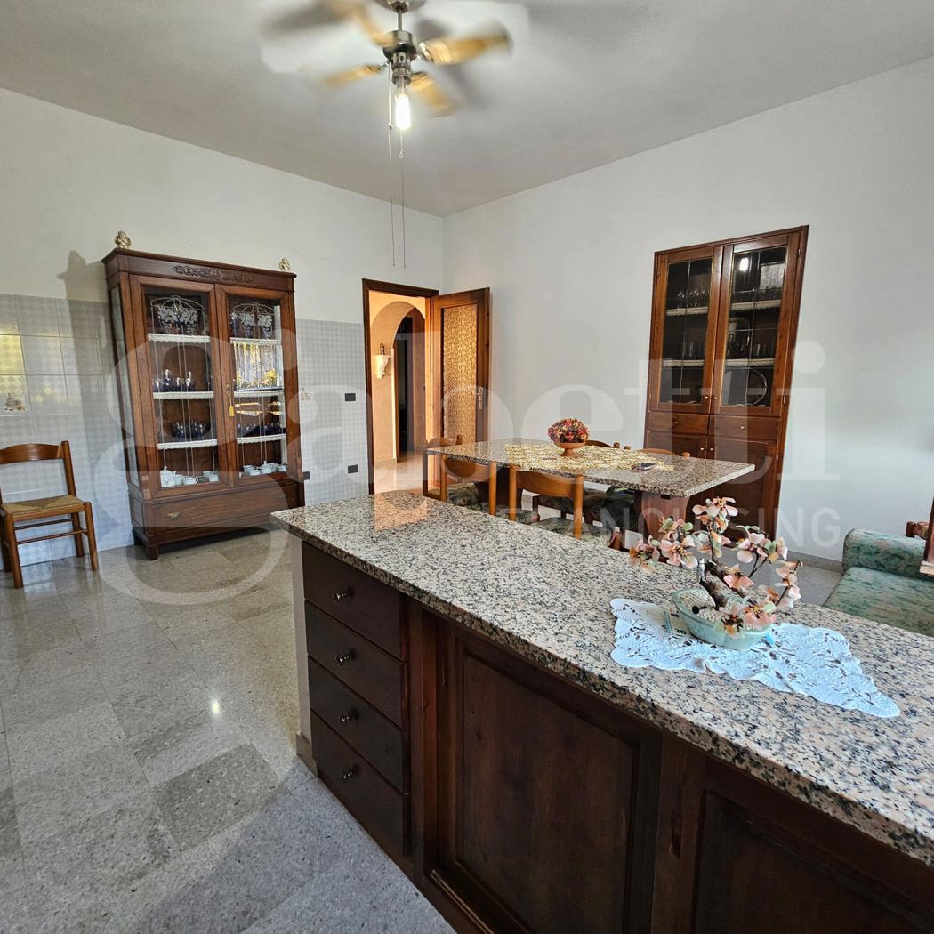 Villa in vendita a Scalea